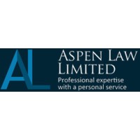 Aspen Law Solicitors
