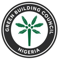 Green Building Council Nigeria logo - Similar company to Earn Alliance