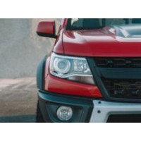 Leasing auto Luxembourg logo - Similar company to Auto Sport Lux
