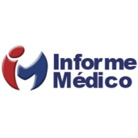 Grupo Informe Médico logo - Similar company to Maprotel C.A.
