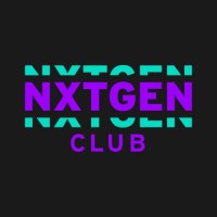 NXTGEN Club logo - Similar company to Alondra Social
