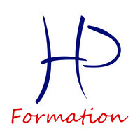 HP FORMATION logo - Similar company to Robatel