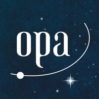 OPA Organization for Professional Astrology