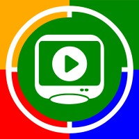w3Studio logo - Similar company to Prime Media