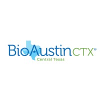 BioAustinCTX logo - Similar company to Acc Bioscience Incubator