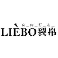 北京心物不二电子商务有限公司（裂帛服饰)