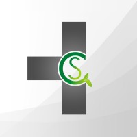 Campos Seg Assessoria Ltda logo - Similar company to P-Imech Engenharia E Construção