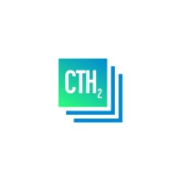 Center for Hydrogen Technologies (CTH2) logo - Similar company to Institute Of Power Engineering - National Research Institute