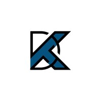Dokko Engenharia logo - Similar company to Martel Projetos