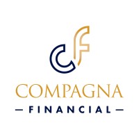 Compagna Financial logo - Similar company to Collideoscope