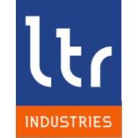 LTR Industries (Ottawa) Ltd. logo - Similar company to Premium Construction