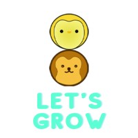 Boo and Bears logo - Similar company to Bbkidz Sandbox