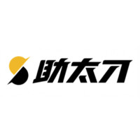 Sukedachi Inc. logo - Similar company to D42.Tech