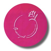 Withlove_inaayat logo - Similar company to Codesustain