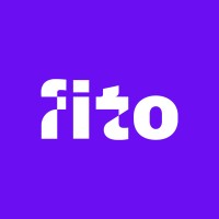 Fito Ag. logo - Similar company to Sav Solutions Bpo Financeiro