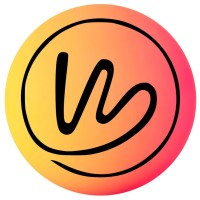 Made By Wahaj logo - Similar company to Fd Studio