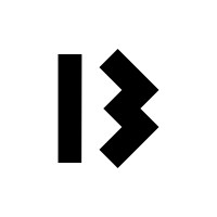Thirteen Labs