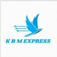 K B M Express Pvt Ltd