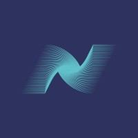 Nexon Transparent Led Display logo - Similar company to Refresh Led