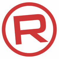 BRANDBUSTERS®️ logo - Similar company to Adfidence
