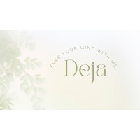 Deja Rajc I Virtuelle Assistentin logo - Similar company to Ds Social Media