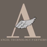 Angel Technology Partners