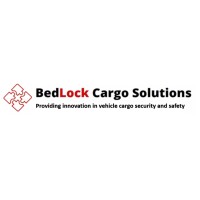 BedLock Cargo Solutions, Inc