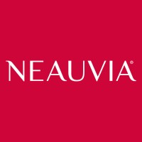 Neauvia logo - Similar company to Energist