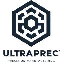 Ultra Precision of CNC Machining logo - Similar company to Boostep™