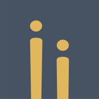 Ik Train Jou. Agressie Preventie logo - Similar company to Stichting Voor Het Kind ❤️