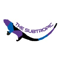 THE SUBTROPIC logo - Similar company to Perspectix Ag