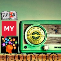 Reid My Mind Radio logo - Similar company to Dvw