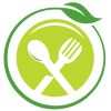 The Diet Company logo - Similar company to Codecase