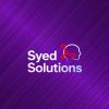 Syed Solutions logo - Similar company to Futures Bpo