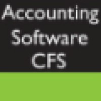 Accounting Software, Inc logo - Similar company to Claremont Accounting Association
