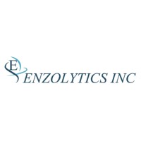 Enzolytics Inc logo - Similar company to Dialectic Therapeutics Inc
