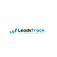 Leadstrack.app logo - Similar company to Reserve Tech, Inc