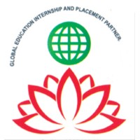 GLOBAL EDUCATION INTERNSHIP AND PLACEMENT PARTNERS logo - Similar company to The Intelli Tech