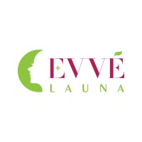 Evve Launa Clinic