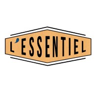 L'ESSENTIEL Auto logo - Similar company to Assistance Auto 24