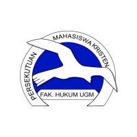PMK Hukum UGM logo - Similar company to Ppsmb Morfogenesis