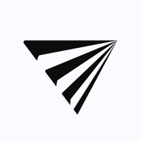 Osavul logo - Similar company to Openminds