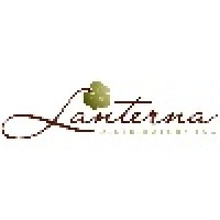 Lanterna Distributors logo - Similar company to Dmv Distributing Llc