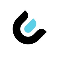 The Coffee Ethic logo - Similar company to The Coffee Barn