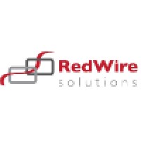 Redwire Solutions B.V.