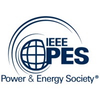 IEEE Power & Energy Society logo - Similar company to Ieee Computer Society