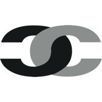 ClearCom IT Solutions, Inc. logo - Similar company to Agile Hub Technologies