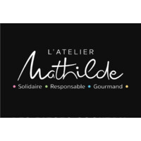 L'Atelier Mathilde logo - Similar company to Novapress