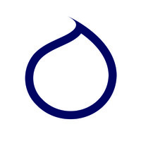 Aquamamma logo - Similar company to Aurum+