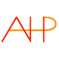 AHP Medical logo - Similar company to Adhd-Bed Integrated
